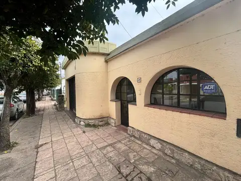Casa en venta- Villa Allende, Centro