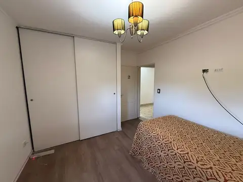 Casa  en Venta en La Cañada de Pilar, Pilar, G.B.A. Zona Norte