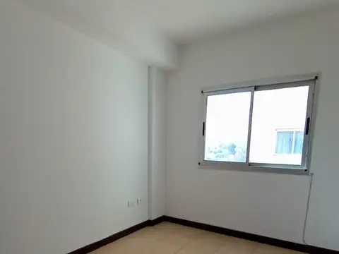 Departamento en Alquiler en Salta, $ 700.000