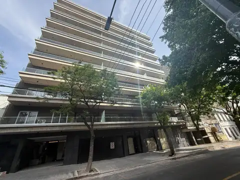 Venta Depto 4 ambientes Nuñez / Cochera /Financiación