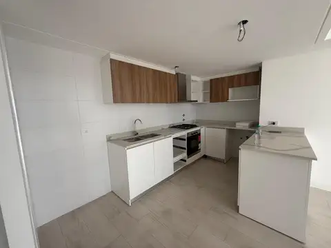 Departamento en Venta en Nuñez, USD 505.000