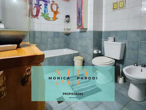 Casa quinta en alquiler temporario – Parque Leloir