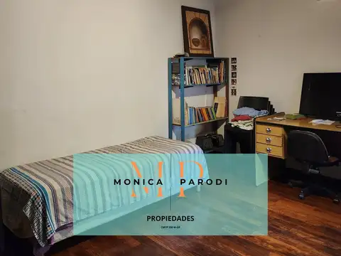 DE LOS BAQUEANOS al 400