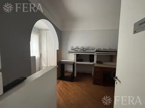 Oficina en Alquiler en Avellaneda, $ 2.000.000