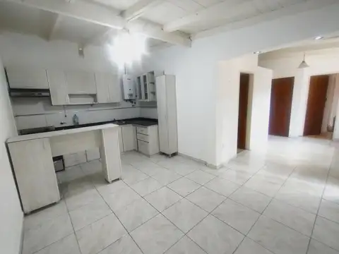 PH en Venta, 3 Ambientes, en Tigre Centro, Tigre, GBA Norte