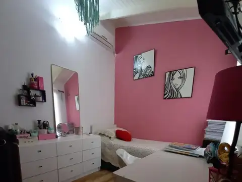 Depto Tipo Casa en Venta al Este