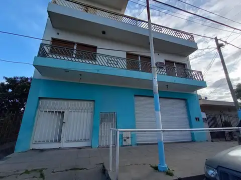 Casa en Venta 32 años