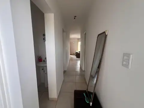 Departamento en Venta en Jesus Nazareno, USD 71.200