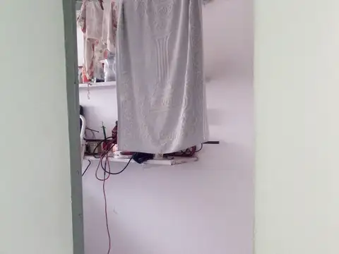 INMEJORABLE UBICACIÓN   IDEAL TODO DESTINO