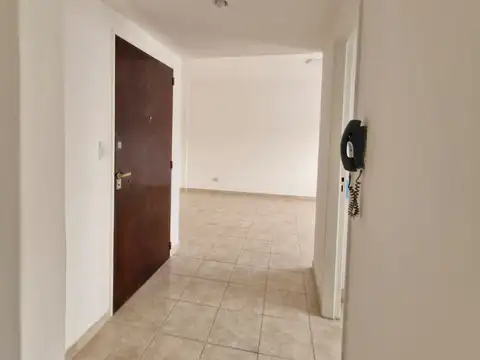 Avda .Corrientes 2900