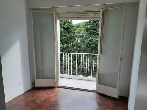 DEPARTAMENTO 3 AMBIENTES - VILLA URQUIZA, CAPITAL FEDERAL