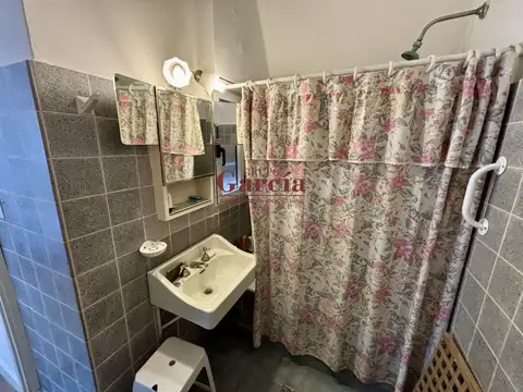 Departamento en Venta al Oeste