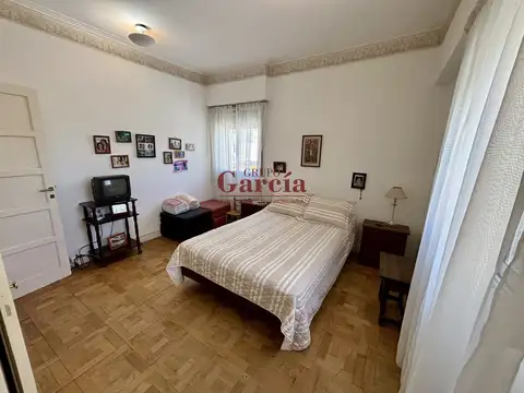 Departamento en Venta en Torreón, USD 130.000