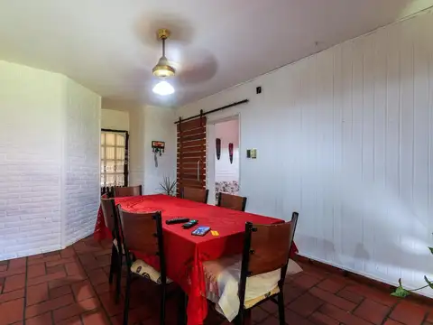 Casa en Venta en Rosario, USD 130.000