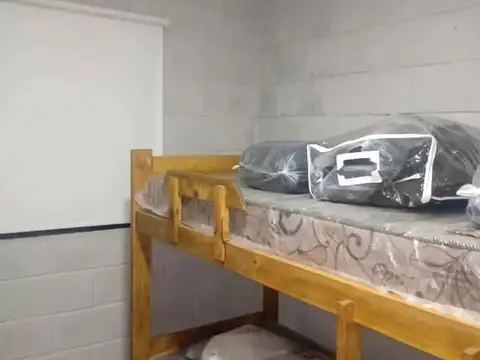 Casa en Venta al Suroeste
