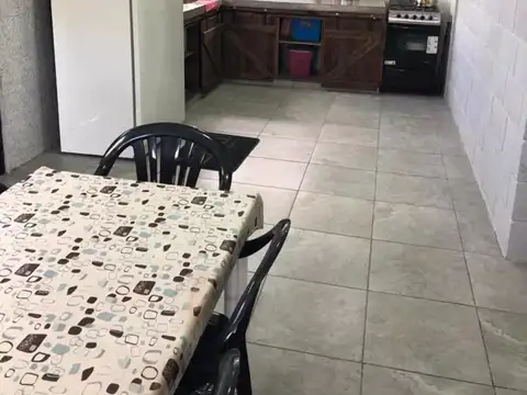 Casa en Venta en La Perla Sur, USD 55.000