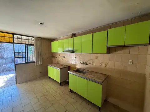 Casa en Venta en Godoy Cruz, USD 75.000