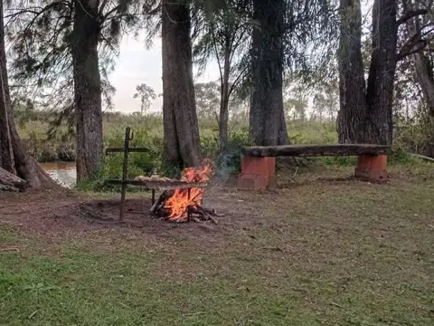 Casa en Venta 10 años