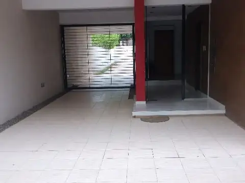 Depto Tipo Casa en Venta de 2 ambientes