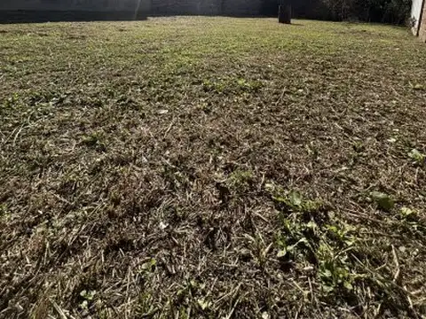 Terreno en Venta de 470,0 m2
