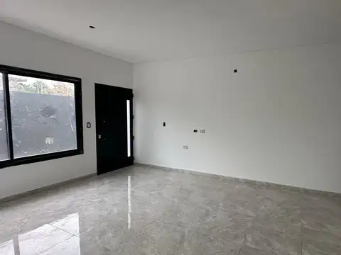 DUPLEX EN VENTA EN ITUZAINGO