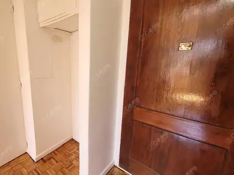 Departamento en Alquiler al Noroeste