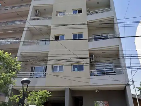 Wenceslao de Tata 4500, Piso 2