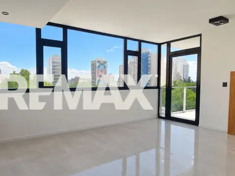 Departamento en Venta 1 año