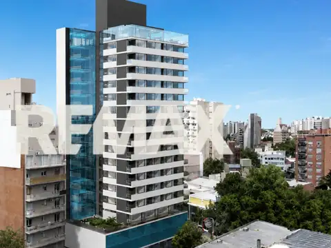 Roca esquina Brown 200