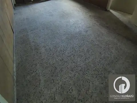 Casa en Venta 18 años