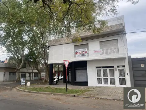 Carriego al 1500
