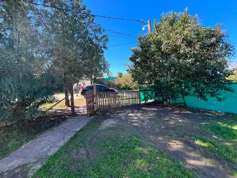 Casa en Venta en Colonia Avellaneda, USD 29.000