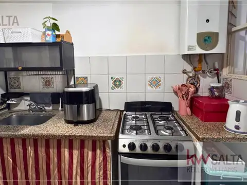 Casa - Zona Norte