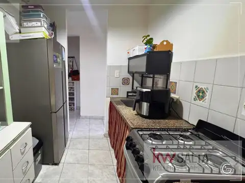 Casa en Venta al Norte