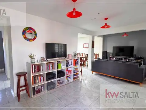 Casa en Venta en Zona Norte, USD 120.000
