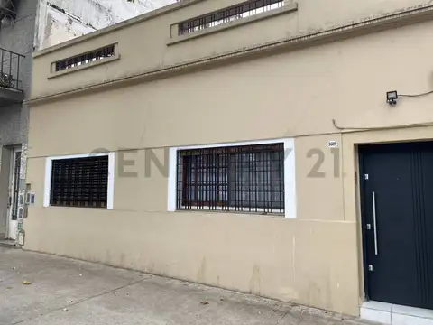 Casa en Venta en Villa Urquiza, USD 450.000