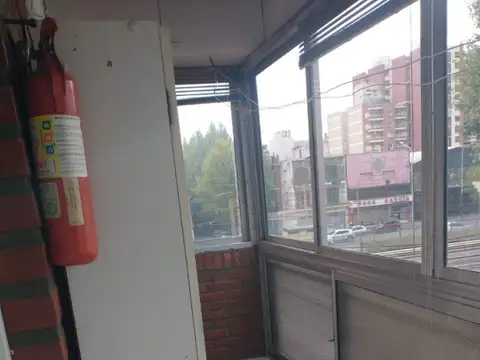 OPORTUNIDAD  Departamento 3 ambientes excelente estado