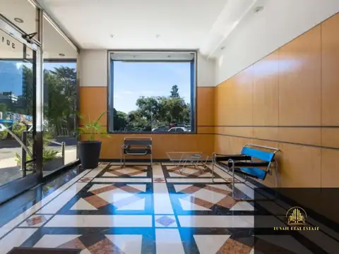 San Juan 301 100