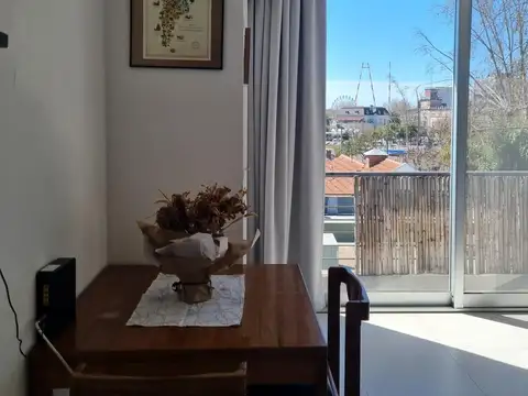 Departamento en Alquiler en Ciudad De Tigre, $ 950.000