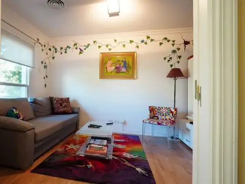 CASA EN VENTA EN LA ISLA, NORDELTA, AL LAGO
