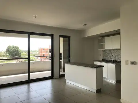 Departamento en Venta 3 años