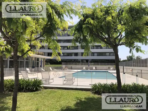 3 ambientes en venta en Condominio CIVIS TORTUGAS NORTE