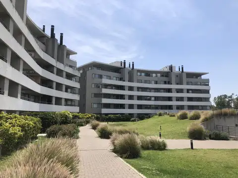 Hernando de Magallanes al 1400