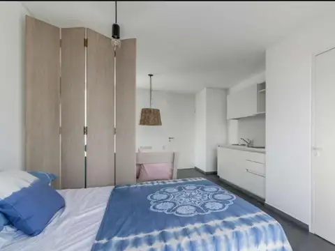 Departamento en Venta en Nuestra Señora De Lourdes, USD 88.000