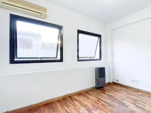 Departamento en Alquiler en Florida Mitre/Este, $ 690.000