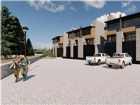 Local en Venta 1 año
