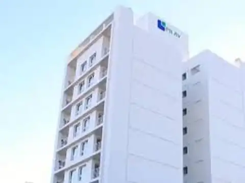 entre boulevares 100