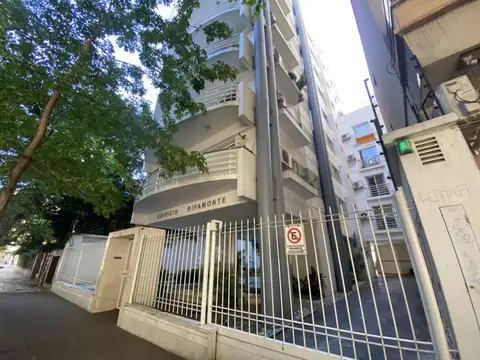 ¡Increíble departamento monoambiente en Villa Balleter!