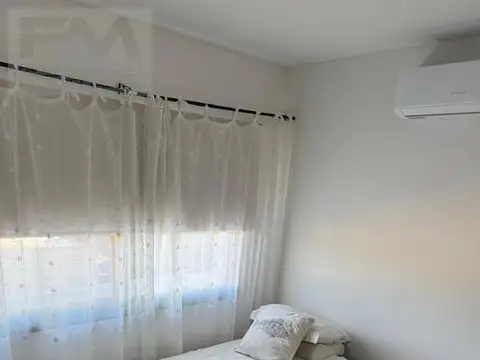 CASA EN VENTA CLUB DE CAMPO EL NACIONAL
