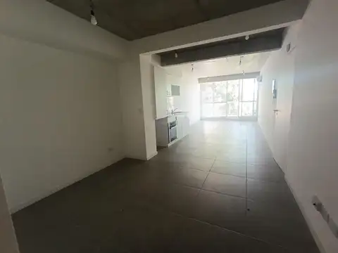 Departamento en Venta en Coghlan, USD 92.000